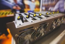 "شركة مارا القابضة تعين مديرًا تنفيذيًا سابقًا من بلو ريفر كرئيس لمنتجات الطاقة لتسريع التحول التكنولوجي – تعرف على التفاصيل!"