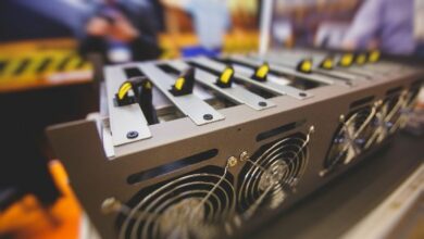 "شركة مارا القابضة تعين مديرًا تنفيذيًا سابقًا من بلو ريفر كرئيس لمنتجات الطاقة لتسريع التحول التكنولوجي – تعرف على التفاصيل!"