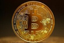 "سعر البيتكوين يحافظ على مستوى فوق 115 ألف دولار — إليك السبب وراء أهمية هذا المستوى"