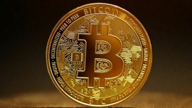 "سعر البيتكوين يحافظ على مستوى فوق 115 ألف دولار — إليك السبب وراء أهمية هذا المستوى"