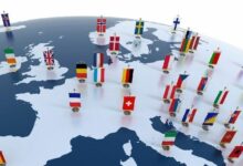 "أركاكس تستعد لاستحواذ دويتشه ديجيتال أسيطس لتوسيع نطاق صناديق الاستثمار المشفرة في أوروبا – تعرف على التفاصيل!"