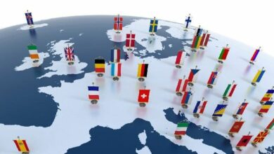 "أركاكس تستعد لاستحواذ دويتشه ديجيتال أسيطس لتوسيع نطاق صناديق الاستثمار المشفرة في أوروبا – تعرف على التفاصيل!"