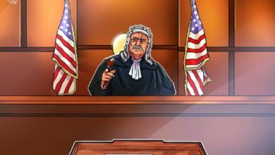 "محكمة استئناف أمريكية تلغي فوز Yuga Labs بمبلغ 9 ملايين دولار ضد Ryder Ripps – تعرف على التفاصيل الآن!"