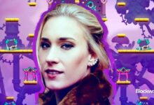 "كبير مسؤولي الأعمال في Moku يشرح سبب تدهور ألعاب الكريبتو — وكيفية إصلاحها (اكتشف الحل الآن!)"