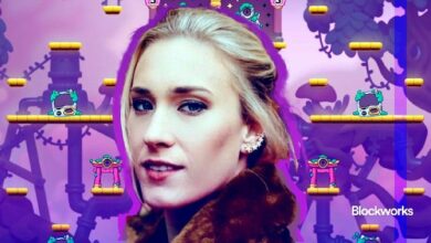 "كبير مسؤولي الأعمال في Moku يشرح سبب تدهور ألعاب الكريبتو — وكيفية إصلاحها (اكتشف الحل الآن!)"