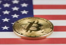 "الكونجرس الأمريكي يطلق 'أسبوع العملات الرقمية' لتحديد مستقبل تنظيم الأصول المشفرة – تعرف على التفاصيل!"