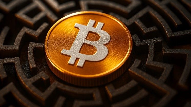 "مطاردة الكتل تتصاعد مع ارتفاع صعوبة تعدين البيتكوين بنسبة 1.07% – اكتشف التفاصيل الآن!"