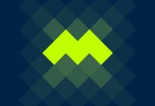 مستقبل Staking و Restaking: رأي Lucio Tato من Meta Pool والفرص المتاحة أمام المستثمرين