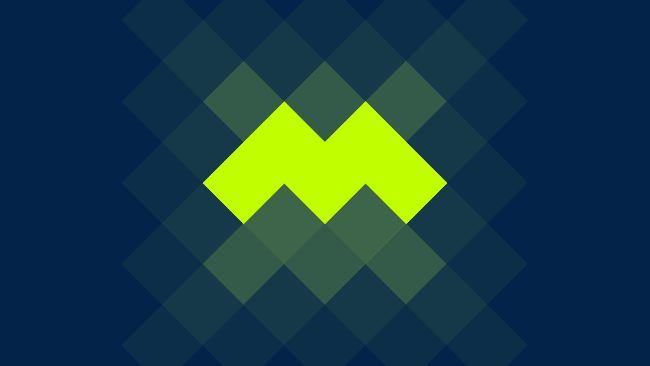 مستقبل Staking و Restaking: رأي Lucio Tato من Meta Pool والفرص المتاحة أمام المستثمرين