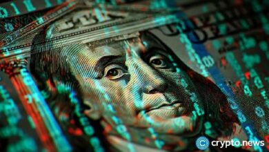 بناء مستقبل التمويل الرقمي الممثل بالرموز: ما هي المتطلبات الأساسية؟ | رأي