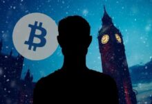 لصوص العملات المشفرة في لندن يسرقون الهواتف لتفريغ المحافظ الرقمية خلال ساعات