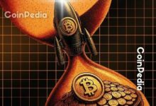 لماذا ترتفع أسواق العملات الرقمية اليوم؟ البيتكوين و الإيثيريوم و الريبل تقود تعافي السوق