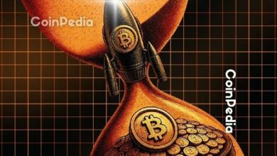 لماذا ترتفع أسواق العملات الرقمية اليوم؟ البيتكوين و الإيثيريوم و الريبل تقود تعافي السوق