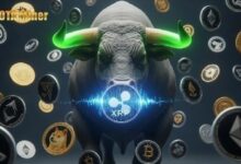 توقع سعر الإيثيريوم: ETH يتطلع إلى 4400 دولار مع تعافي السوق