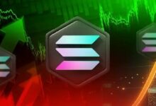 ثلاث شركات تقوم برقمنة مشاريع سكنية بقيمة مليار دولار على سولانا