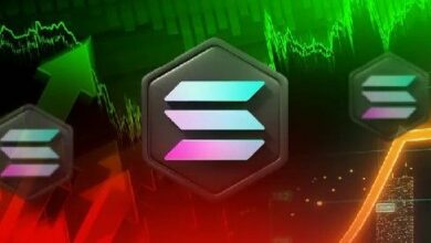 ثلاث شركات تقوم برقمنة مشاريع سكنية بقيمة مليار دولار على سولانا