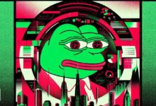 لا تترك جلسة هيئة الأوراق المالية حول الخصوصية تخطئ الهدف