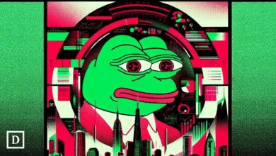 لا تترك جلسة هيئة الأوراق المالية حول الخصوصية تخطئ الهدف