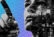 هذه البوتات الذكية ستتولى تداول عملاتك الرقمية عبر سولانا وبي إن بي تشين وبيس