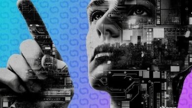 هذه البوتات الذكية ستتولى تداول عملاتك الرقمية عبر سولانا وبي إن بي تشين وبيس