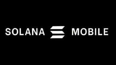 سولانا موبايل تطلق برنامج منح للمطورين بقيمة 10 آلاف دولار لكل فريق