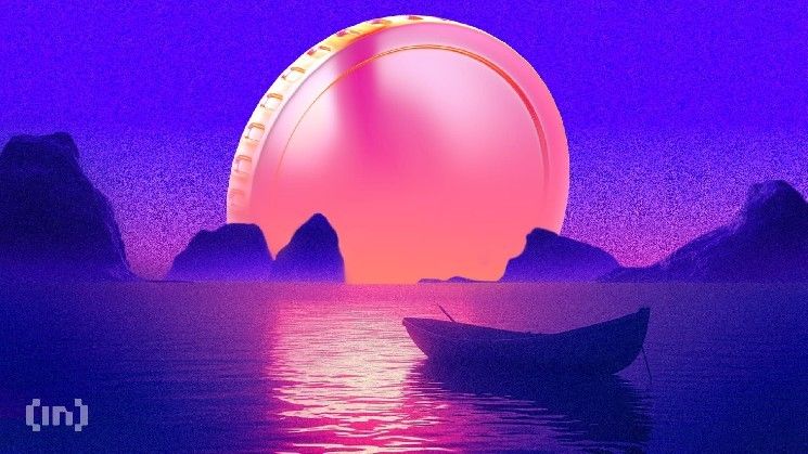 تراجع ارتباط MYX Finance بالبتكوين قد يقود لتعافي السعر بنسبة 48%