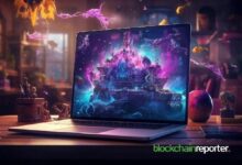 شراكة R Games مع Coldstack لتوفير حلول تخزين لامركزية آمنة وقابلة للتوسع في عالم الألعاب