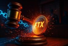 صندوق استرداد أصول FTX يرفع دعوى قضائية ضد Genesis Digital لاسترداد 1.15 مليار دولار