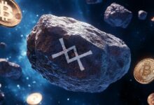 "ليديكيوم" تطلق إطار عمل خاص بالتداول السائل للعملات المشفرة المبنية على بروتوكول Runes الخاص بالبتكوين