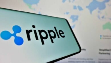 أخبار XRP: ريبل تتوسع بأكثر من 100 شراكة واعتماد عملة RLUSD المستقرة