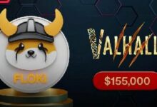 انطلاق بطولة فلوكي في فالهالا بجوائز تصل إلى 155 ألف دولار