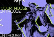 محتال بريطاني في عالم العملات الرقمية يكذب بشأن سداد 4.7 مليون دولار لضحاياه