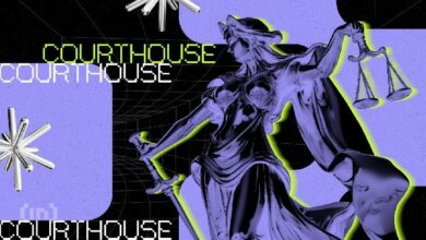 محتال بريطاني في عالم العملات الرقمية يكذب بشأن سداد 4.7 مليون دولار لضحاياه