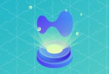 ما هي هايبرليكيد؟ منصة التداول اللامركزية بشبكتها الخاصة