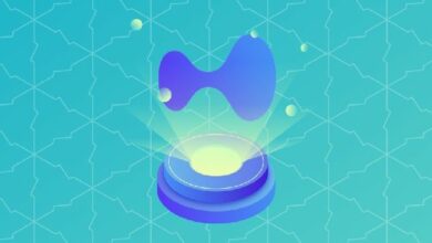 ما هي هايبرليكيد؟ منصة التداول اللامركزية بشبكتها الخاصة