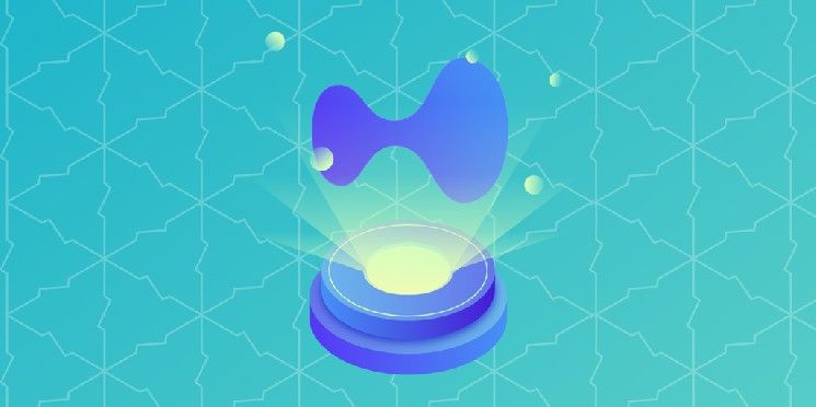 ما هي هايبرليكيد؟ منصة التداول اللامركزية بشبكتها الخاصة