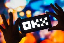 إنذار من OKX: إيقاف تداول أزواج عملات رقمية عديدة! تفاصيل الديلستنغ وأثره على الأسواق