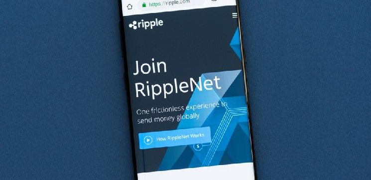 مورجان ستانلي تدعم ريبل كمنافس لـ SWIFT وXRP تتطلع إلى 4.2 دولار