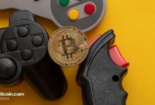 من النشاط المتخصص إلى الملايين: ألعاب البلوكشين تدخل التيار الرئيسي