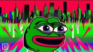 مستخدمي BNB Chain النشطون يسجلون أعلى مستوى في التاريخ