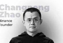 منصة "هايبرليكيد" المنافسة لـ"بينانس" والمُدعمة من CZ تهبط بعد صعود هائل بنسبة 1700%: التفاصيل الكاملة