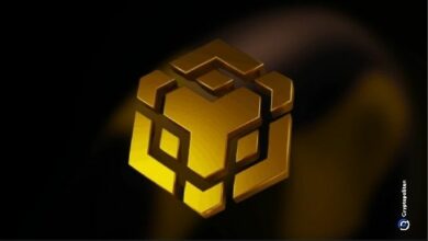 مُصدِّقو BNB Chain يقترحون خفض رسوم الغاز إلى النصف وتسريع كتلة المعاملات