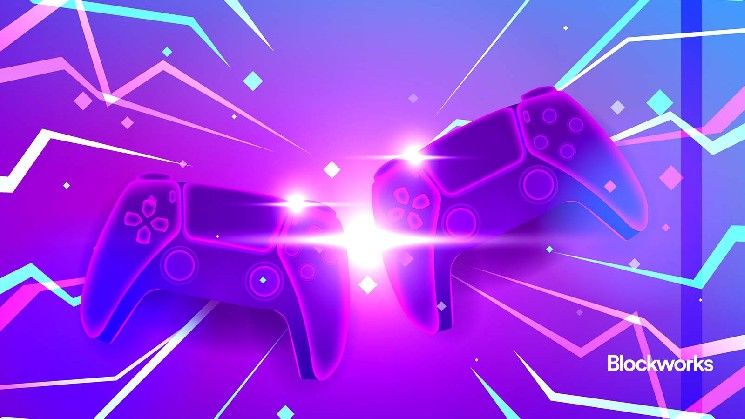 "بروتوكول هاني كومب يضم منصة GameShift التابعة لـ Solana Labs إلى أصوله"