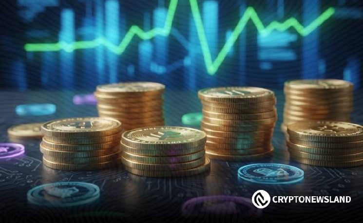 سعر GALA يحافظ على مستوى 0.01485 دولار بينما يراقب المتداولون دعم 0.012 دولار في نموذج المثلث الهابط