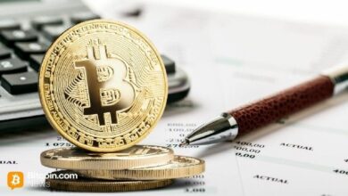 لماذا سيكون الإبلاغ عن الضرائب على العملات الرقمية في الولايات المتحدة أكثر صعوبة؟