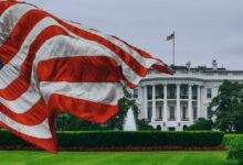 مستشار البيت الأبيض للعملات الرقمية يحدد أربعة أهداف رئيسية تشمل احتياطي البيتكوين (BTC)! ويحدد موعد قانون التشفير المنتظر