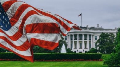 مستشار البيت الأبيض للعملات الرقمية يحدد أربعة أهداف رئيسية تشمل احتياطي البيتكوين (BTC)! ويحدد موعد قانون التشفير المنتظر