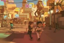 مطور الميتافيرس The Sandbox يسرّح 50% من موظفيه ويتحول إلى منصة لإطلاق عملات الميم