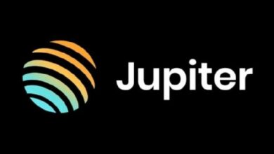 منصة Jupiter Exchange تتصدر قائمة إيرادات شبكة Solana خلال 24 ساعة