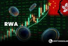 أبرم سلاسل الكتل من حيث حجم مبيعات الرموز غير القابلة للاستبدال: BNB و IMX و MYTH